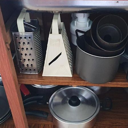 Apartamento A 30 Metros Da Praia Das Toninhas Ubatuba Kültér fotó